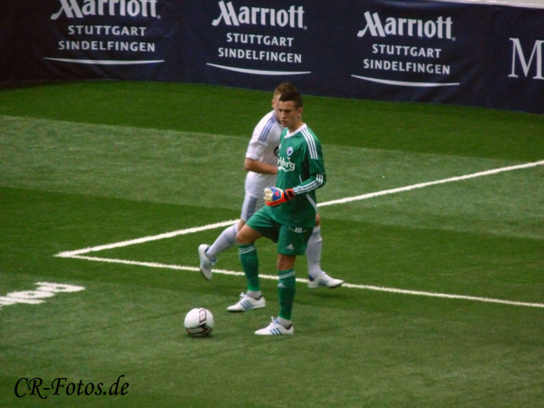 p1070386_10-kopie