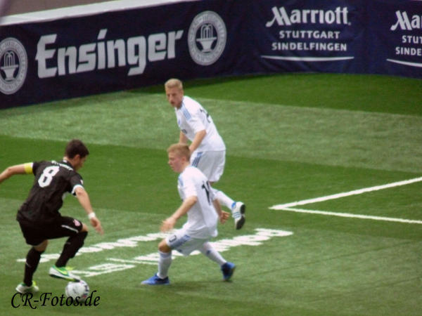 p1070389_13-kopie