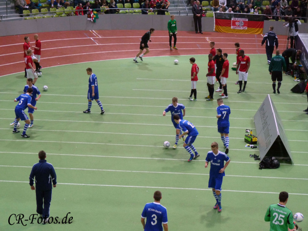 p1070396_20-kopie