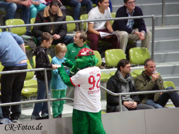 p1070398_22-kopie