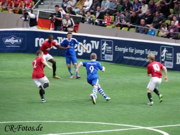 p1070408_32-kopie