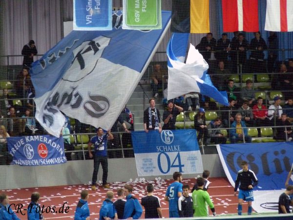 p1070409_33-kopie