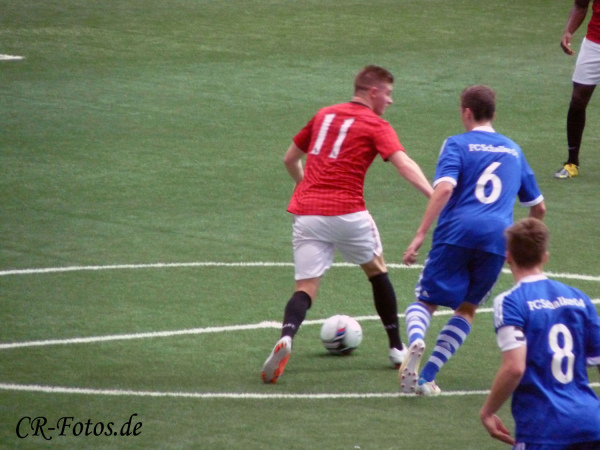 p1070416_40-kopie