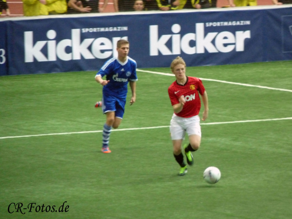 p1070417_41-kopie