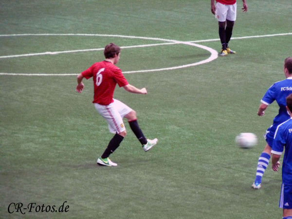 p1070418_42-kopie