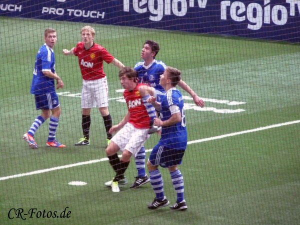 p1070419_43-kopie