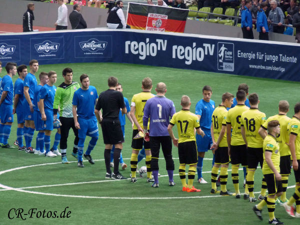 p1070423_47-kopie