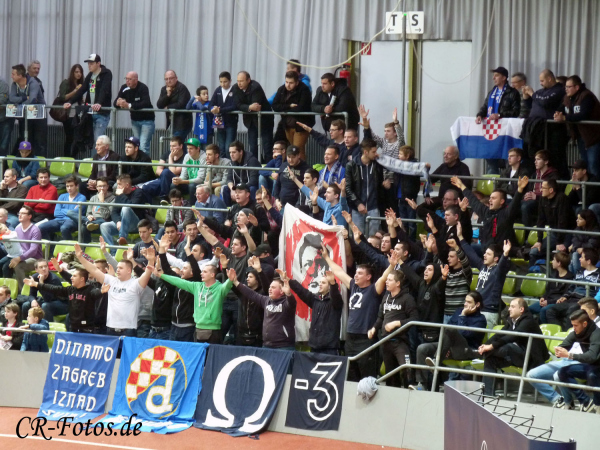 p1070429_53-kopie
