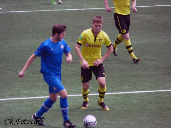 p1070431_55-kopie