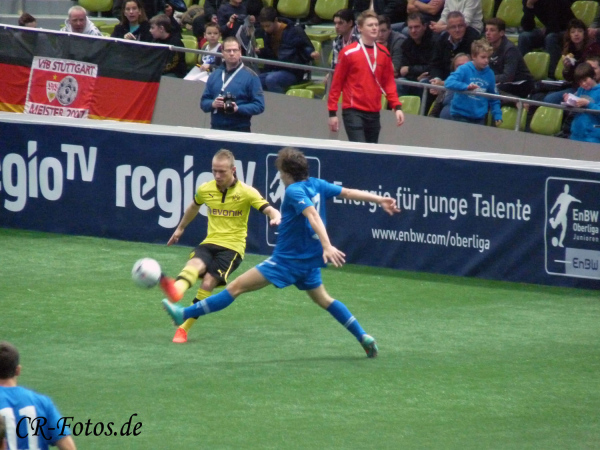 p1070434_58-kopie