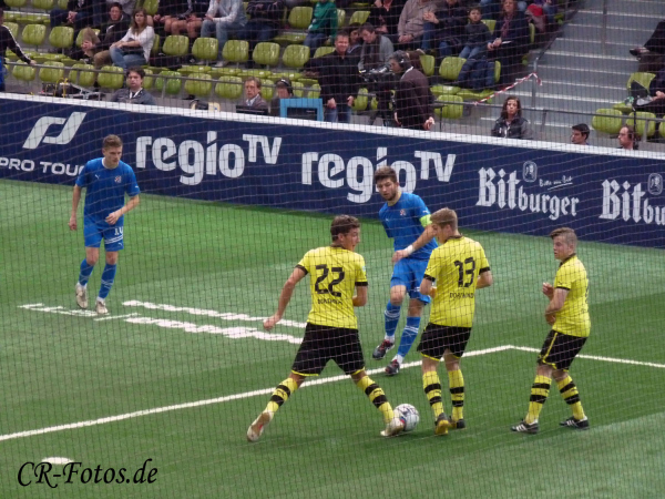 p1070436_60-kopie