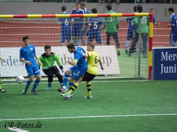 p1070437_61-kopie