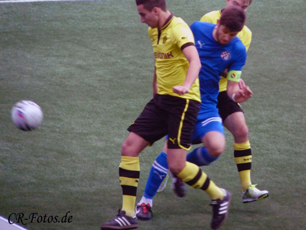 p1070438_62-kopie