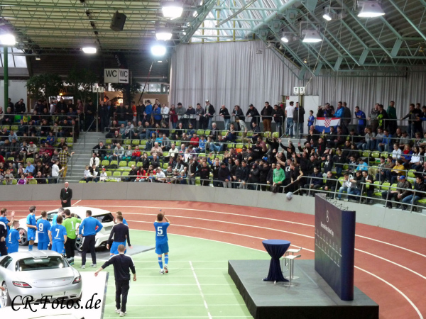 p1070442_66-kopie