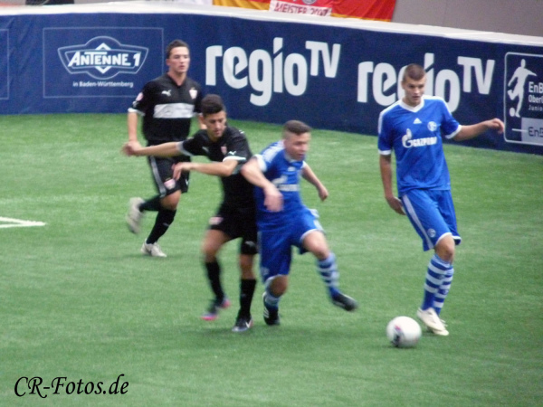 p1070449_72-kopie