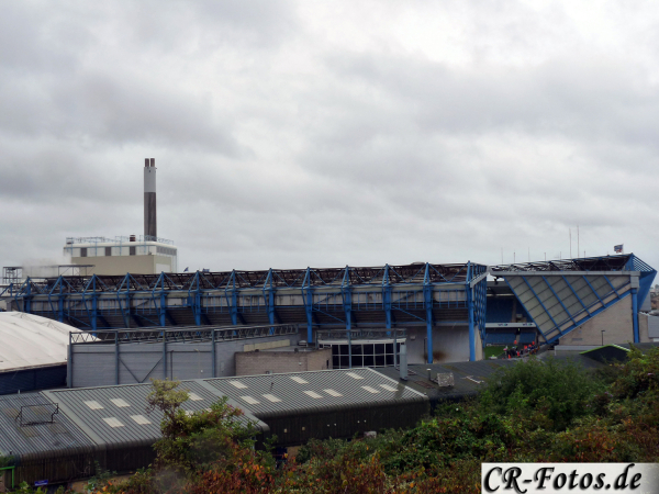 Millwall-Coventry (1)