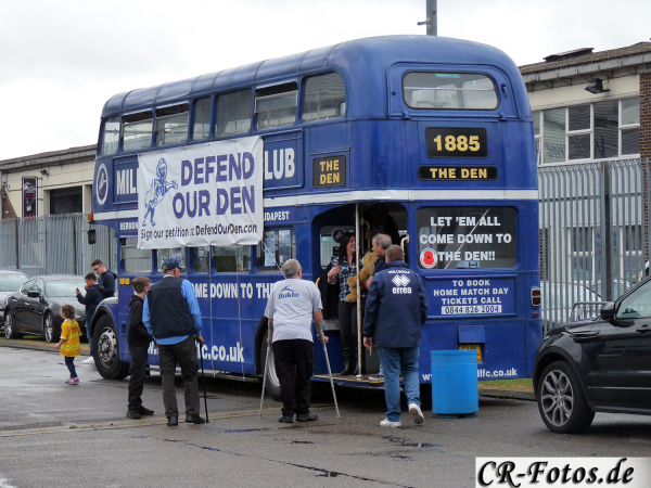 Millwall-Coventry (12)