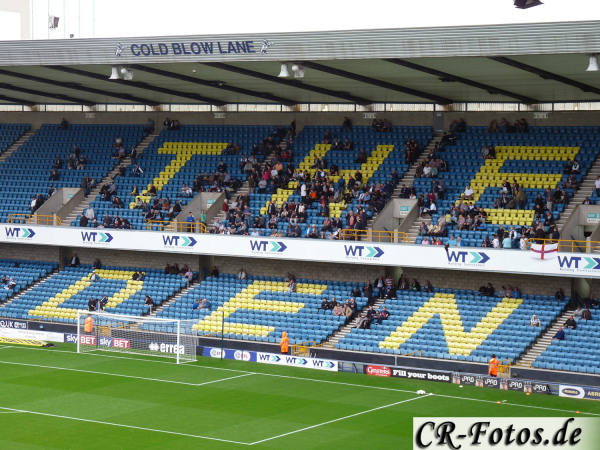 Millwall-Coventry (25)