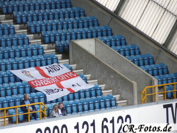 Millwall-Coventry (28)