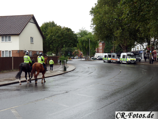 Millwall-Coventry (3)