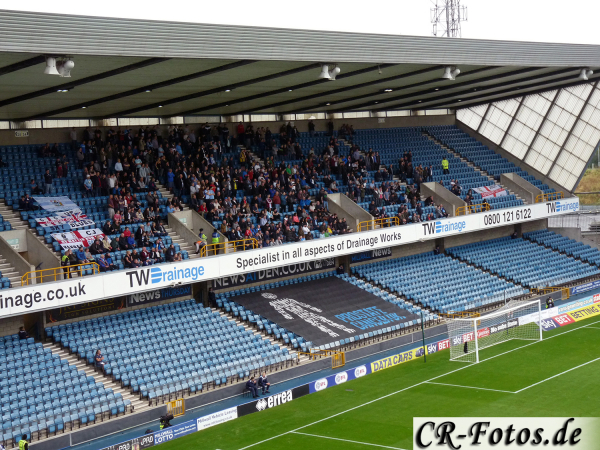 Millwall-Coventry (38)