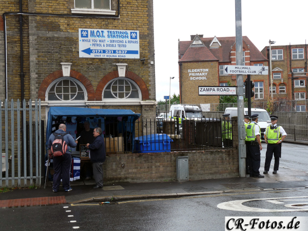 Millwall-Coventry (4)