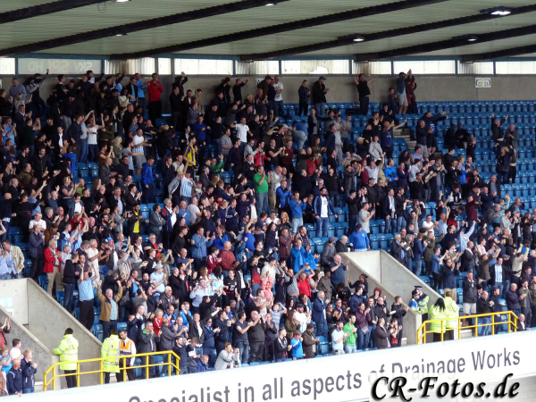 Millwall-Coventry (44)