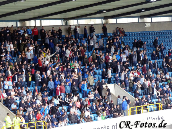 Millwall-Coventry (47)