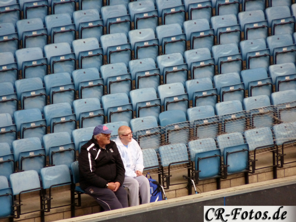 Millwall-Coventry (51)