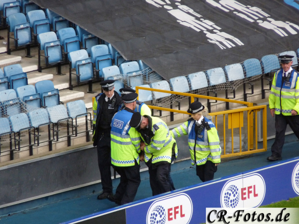 Millwall-Coventry (57)
