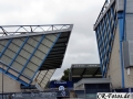 Millwall-Coventry (14)
