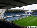 Millwall-Coventry (19)