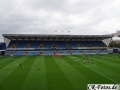 Millwall-Coventry (20)