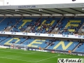 Millwall-Coventry (25)