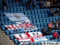 Millwall-Coventry (29)