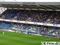 Millwall-Coventry (40)