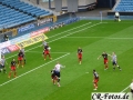 Millwall-Coventry (42)