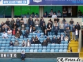 Millwall-Coventry (43)