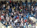 Millwall-Coventry (45)