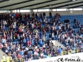 Millwall-Coventry (47)