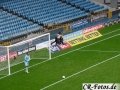 Millwall-Coventry (55)