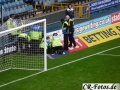 Millwall-Coventry (56)