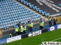 Millwall-Coventry (58)