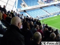 Millwall-Coventry (59)