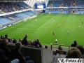 Millwall-Coventry (62)