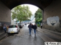 Millwall-Coventry (7)