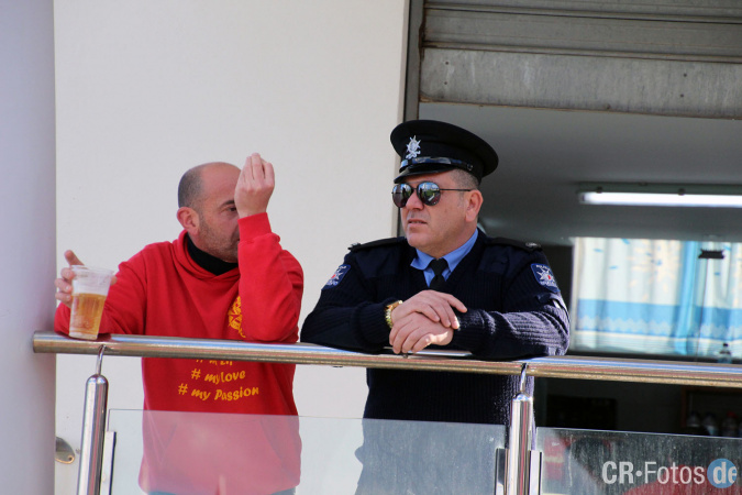 Malta2019 208 Kopie