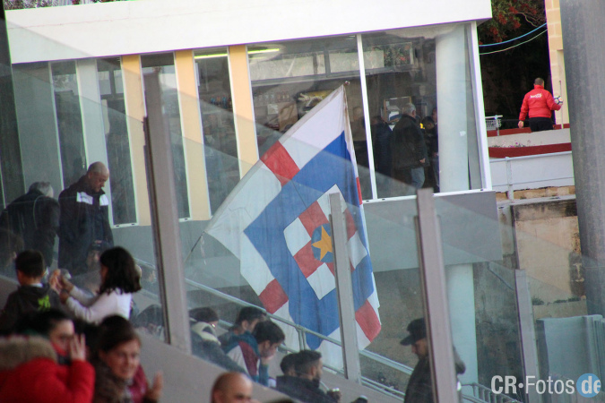Malta2019 221 Kopie