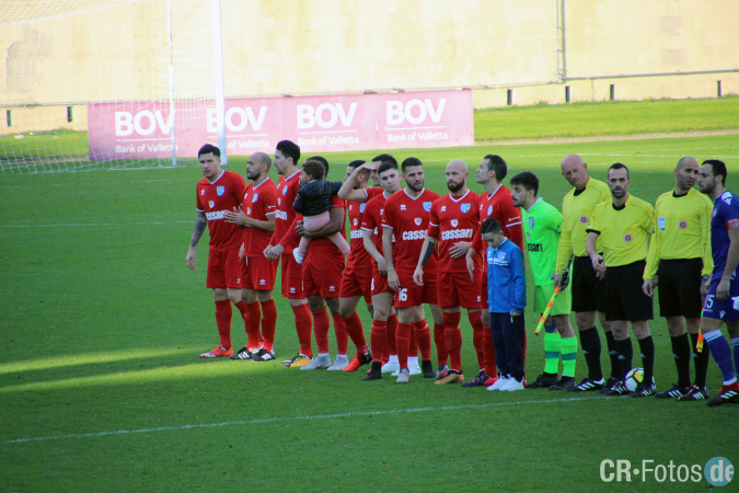 Malta2019 240 Kopie