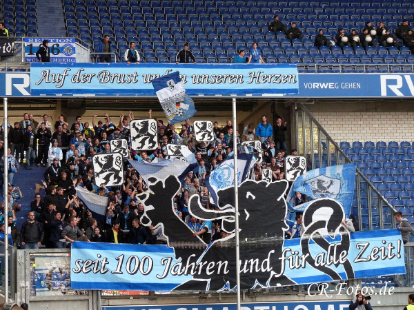 duisburg-1860-027